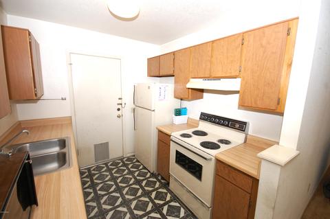 4330 E Carson Rd, Phoenix, AZ 85042 photo 4