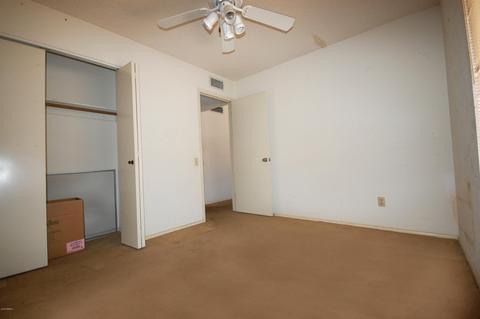 4330 E Carson Rd, Phoenix, AZ 85042 photo 7