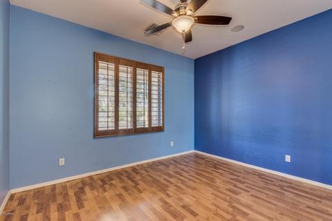 3777 E Vallejo Dr, Gilbert, AZ 85298 photo 18