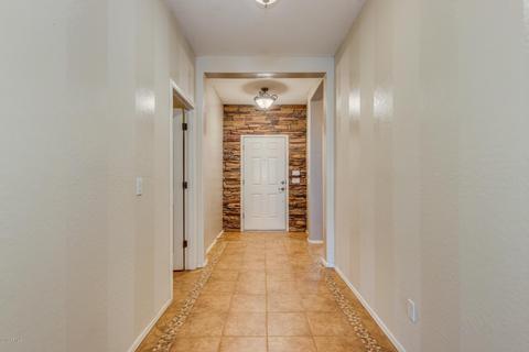 3777 E Vallejo Dr, Gilbert, AZ 85298 photo 20