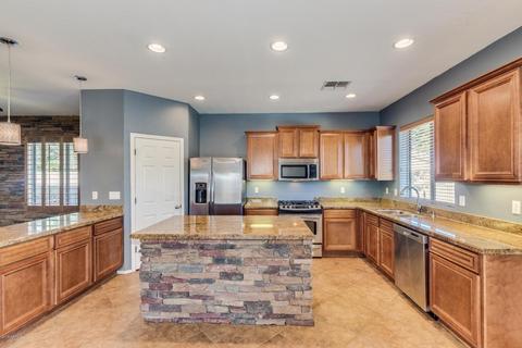 3777 E Vallejo Dr, Gilbert, AZ 85298 photo 3