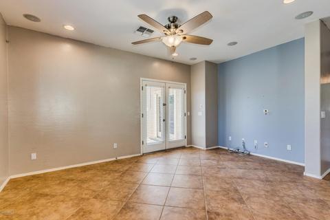 3777 E Vallejo Dr, Gilbert, AZ 85298 photo 11
