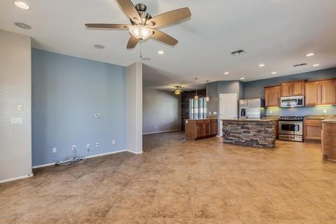 3777 E Vallejo Dr, Gilbert, AZ 85298 photo 9