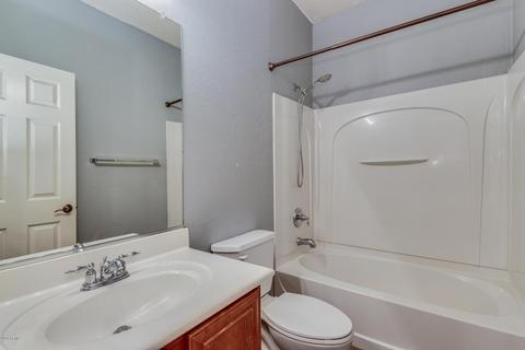 3777 E Vallejo Dr, Gilbert, AZ 85298 photo 17