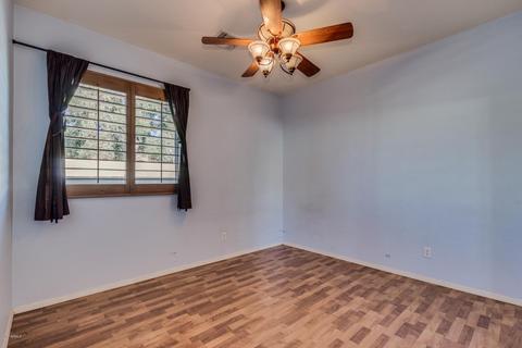 3777 E Vallejo Dr, Gilbert, AZ 85298 photo 19