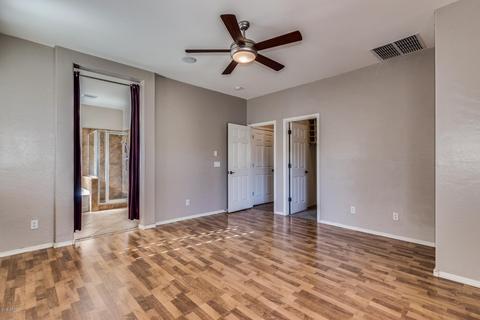 3777 E Vallejo Dr, Gilbert, AZ 85298 photo 15