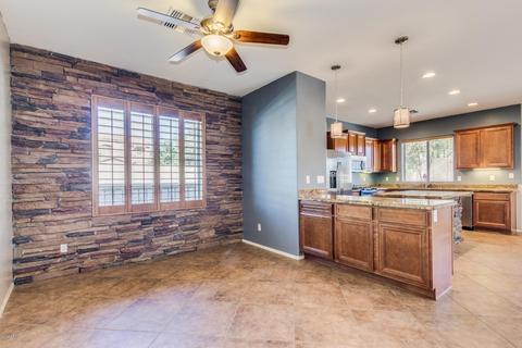 3777 E Vallejo Dr, Gilbert, AZ 85298 photo 8