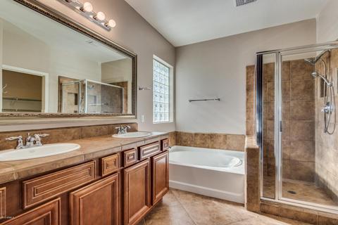 3777 E Vallejo Dr, Gilbert, AZ 85298 photo 12