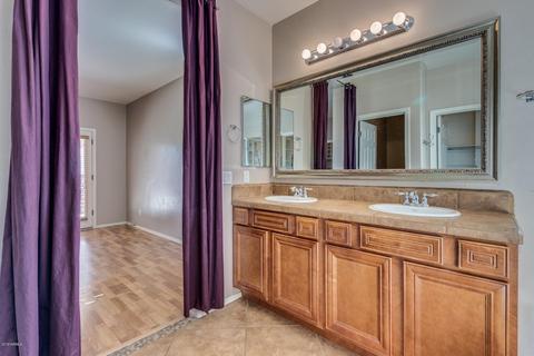 3777 E Vallejo Dr, Gilbert, AZ 85298 photo 13