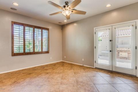 3777 E Vallejo Dr, Gilbert, AZ 85298 photo 10