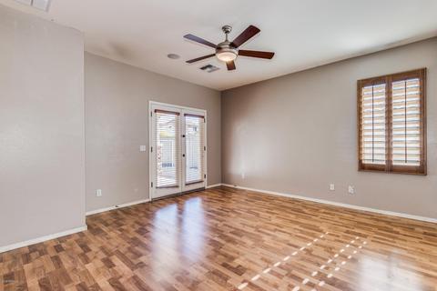3777 E Vallejo Dr, Gilbert, AZ 85298 photo 16