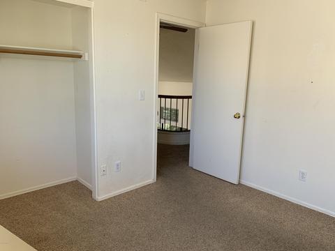 3302 E Longhorn Dr, Phoenix, AZ 85050 photo 10