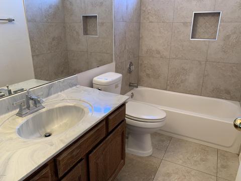 3302 E Longhorn Dr, Phoenix, AZ 85050 photo 7