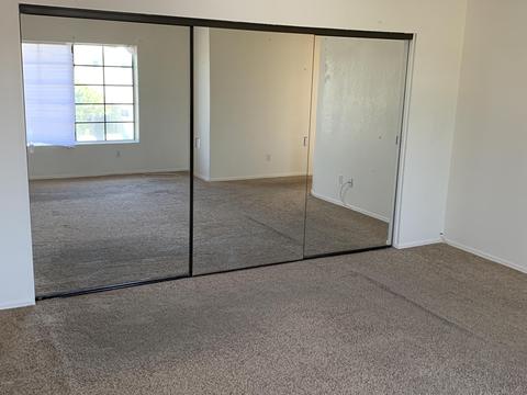 3302 E Longhorn Dr, Phoenix, AZ 85050 photo 8