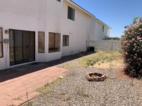 3302 E Longhorn Dr, Phoenix, AZ 85050 photo 12