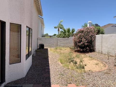 3302 E Longhorn Dr, Phoenix, AZ 85050 photo 13