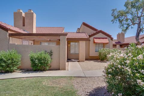2128 E 10th St #3, Tempe, AZ 85281 photo 31