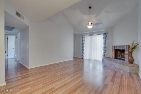 2128 E 10th St #3, Tempe, AZ 85281 photo 5