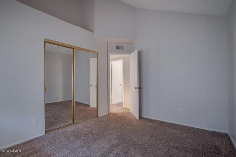 2128 E 10th St #3, Tempe, AZ 85281 photo 22