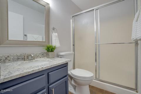 2128 E 10th St #3, Tempe, AZ 85281 photo 19