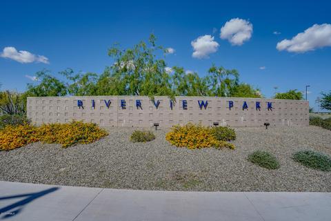 2128 E 10th St #3, Tempe, AZ 85281 photo 21