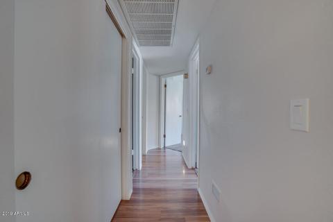 2128 E 10th St #3, Tempe, AZ 85281 photo 15