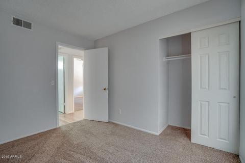 2128 E 10th St #3, Tempe, AZ 85281 photo 25