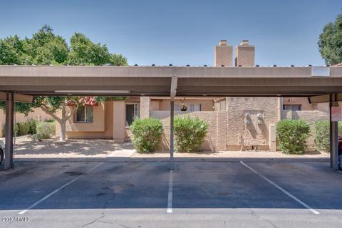 2128 E 10th St #3, Tempe, AZ 85281 photo 27