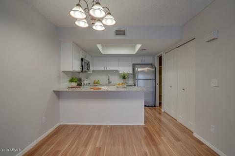 2128 E 10th St #3, Tempe, AZ 85281 photo 35