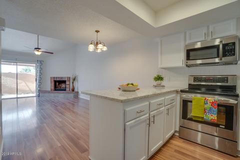 2128 E 10th St #3, Tempe, AZ 85281 photo 1