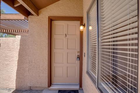 2128 E 10th St #3, Tempe, AZ 85281 photo 32