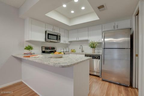 2128 E 10th St #3, Tempe, AZ 85281 photo 33