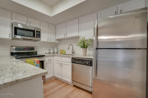 2128 E 10th St #3, Tempe, AZ 85281 photo 14