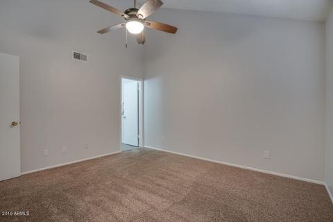 2128 E 10th St #3, Tempe, AZ 85281 photo 39