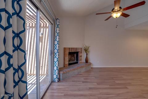 2128 E 10th St #3, Tempe, AZ 85281 photo 4