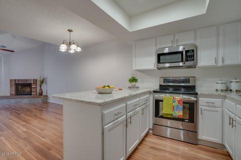 2128 E 10th St #3, Tempe, AZ 85281 photo 38