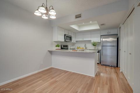 2128 E 10th St #3, Tempe, AZ 85281 photo 34