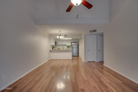 2128 E 10th St #3, Tempe, AZ 85281 photo 36