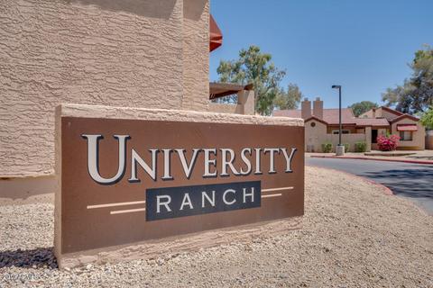 2128 E 10th St #3, Tempe, AZ 85281 photo 40