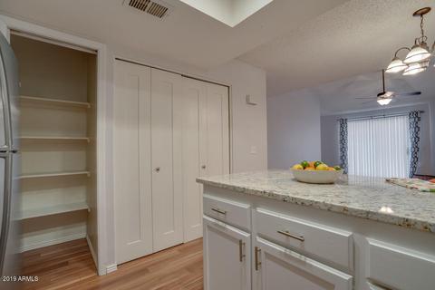 2128 E 10th St #3, Tempe, AZ 85281 photo 11