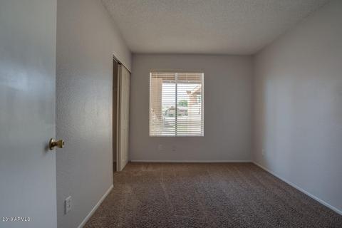 2128 E 10th St #3, Tempe, AZ 85281 photo 24