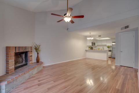 2128 E 10th St #3, Tempe, AZ 85281 photo 3