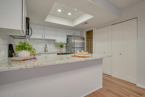 2128 E 10th St #3, Tempe, AZ 85281 photo 7