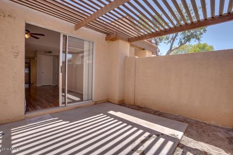 2128 E 10th St #3, Tempe, AZ 85281 photo 28