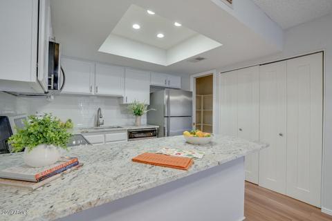2128 E 10th St #3, Tempe, AZ 85281 photo 10