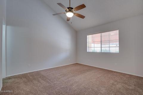 2128 E 10th St #3, Tempe, AZ 85281 photo 16