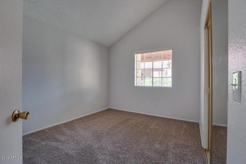 2128 E 10th St #3, Tempe, AZ 85281 photo 23