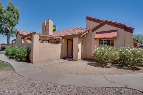 2128 E 10th St #3, Tempe, AZ 85281 photo 30