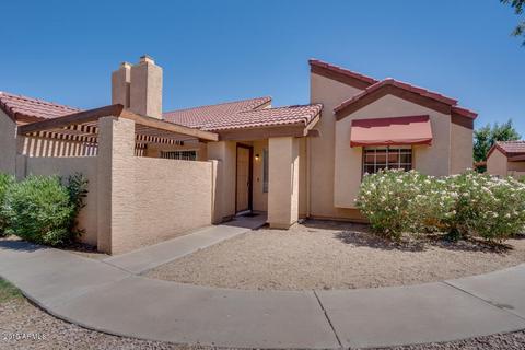2128 E 10th St #3, Tempe, AZ 85281 photo 2