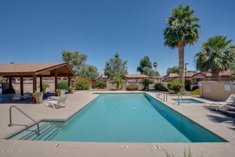2128 E 10th St #3, Tempe, AZ 85281 photo 26